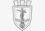 Ruse Municipality