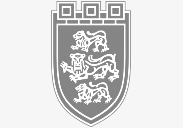 Veliko Turnovo