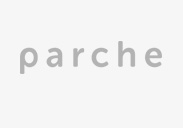 Parche