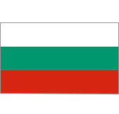 flag_of_Bulgaria